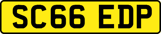SC66EDP