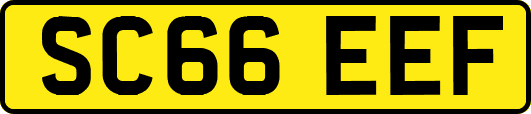 SC66EEF