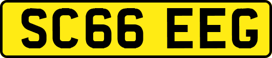 SC66EEG