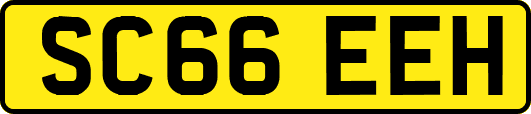 SC66EEH