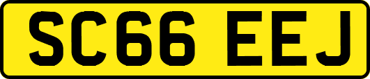 SC66EEJ