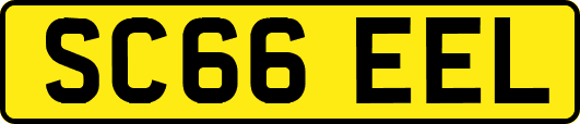 SC66EEL