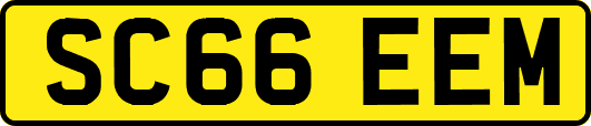 SC66EEM