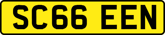 SC66EEN