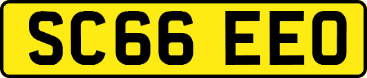 SC66EEO