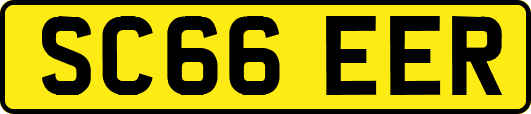SC66EER