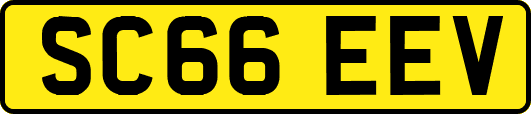 SC66EEV