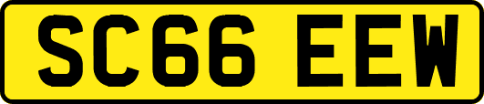 SC66EEW