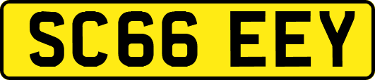 SC66EEY