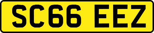 SC66EEZ