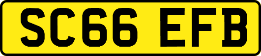 SC66EFB