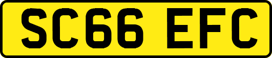 SC66EFC