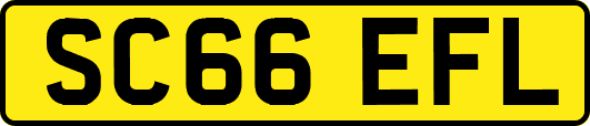 SC66EFL