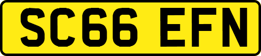 SC66EFN