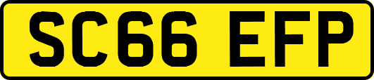 SC66EFP