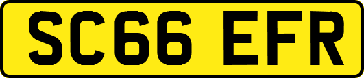 SC66EFR