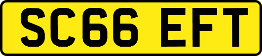 SC66EFT