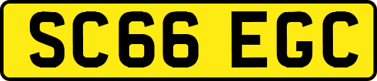 SC66EGC