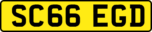 SC66EGD