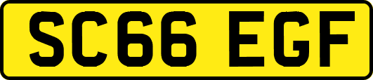 SC66EGF