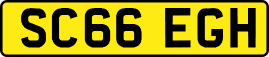 SC66EGH