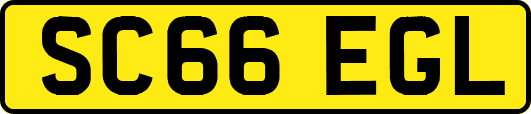 SC66EGL