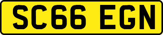 SC66EGN