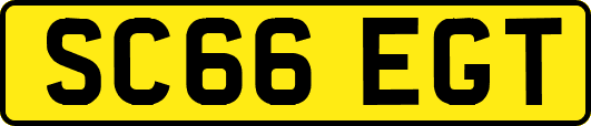 SC66EGT