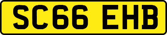 SC66EHB