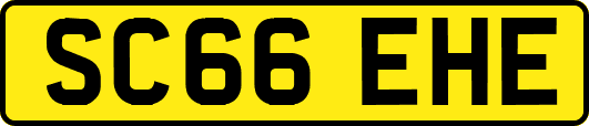 SC66EHE