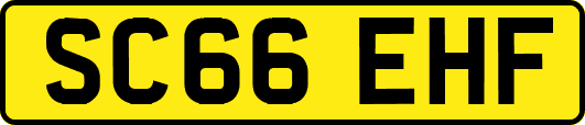 SC66EHF