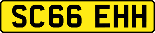 SC66EHH