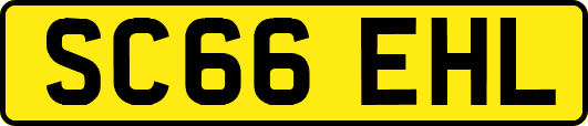 SC66EHL
