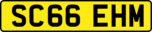SC66EHM