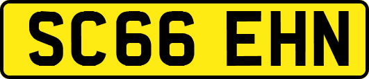 SC66EHN