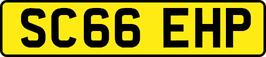 SC66EHP