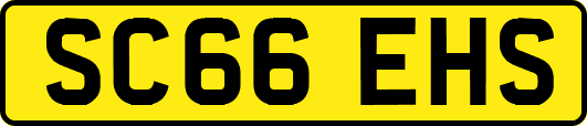 SC66EHS