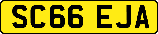 SC66EJA