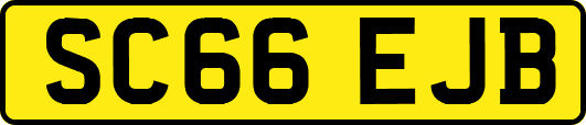 SC66EJB