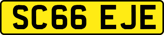 SC66EJE