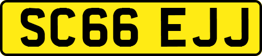 SC66EJJ