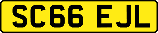 SC66EJL