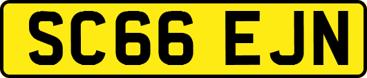 SC66EJN