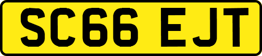 SC66EJT