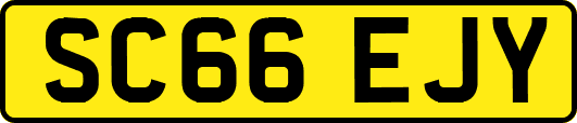 SC66EJY