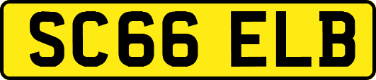 SC66ELB