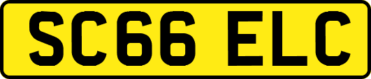 SC66ELC