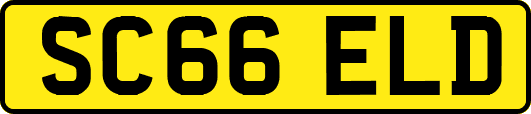SC66ELD