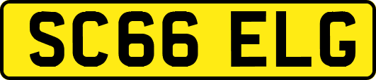 SC66ELG