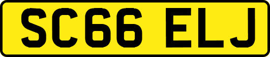 SC66ELJ